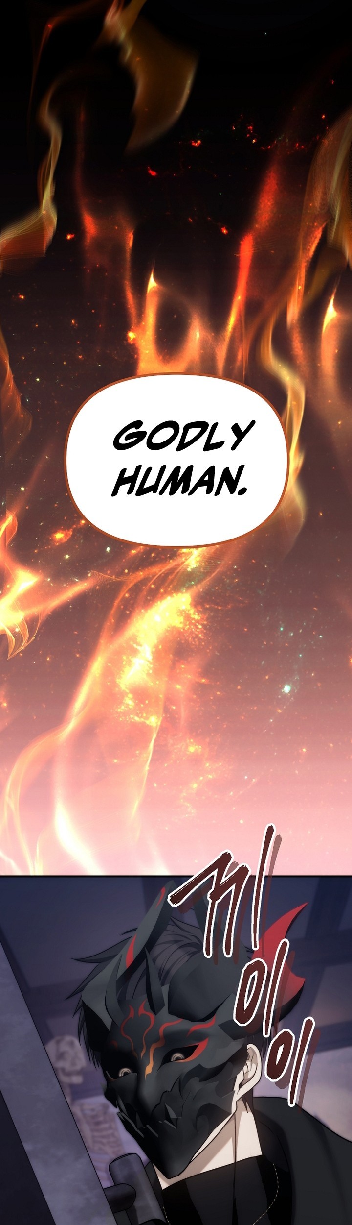 Chapter 180 - halaman 89