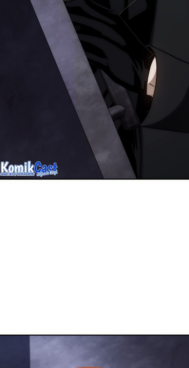 Chapter 180 - halaman 90