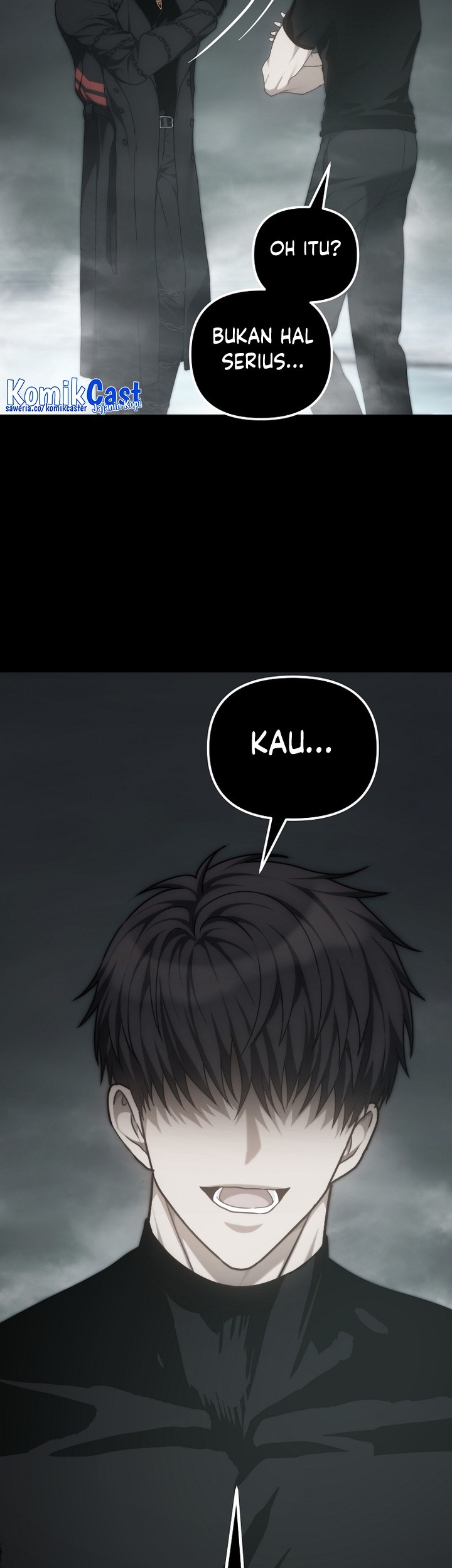 Chapter 180 - halaman 7