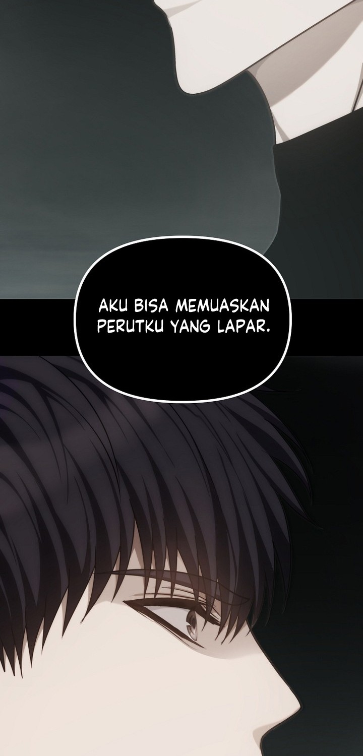 Chapter 180 - halaman 12