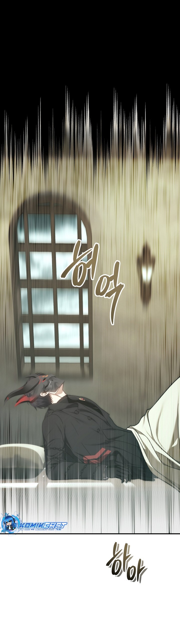 Chapter 180 - halaman 15