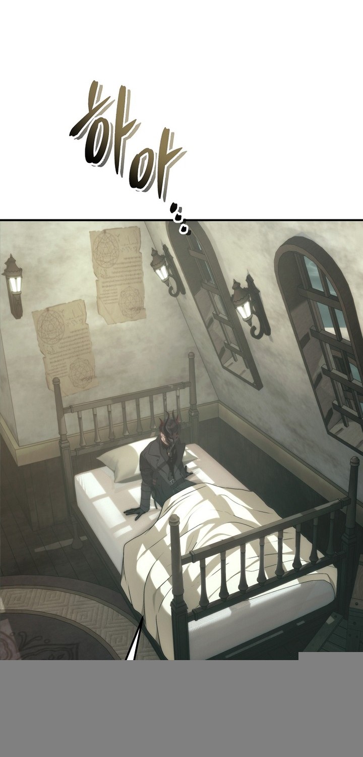 Chapter 180 - halaman 16