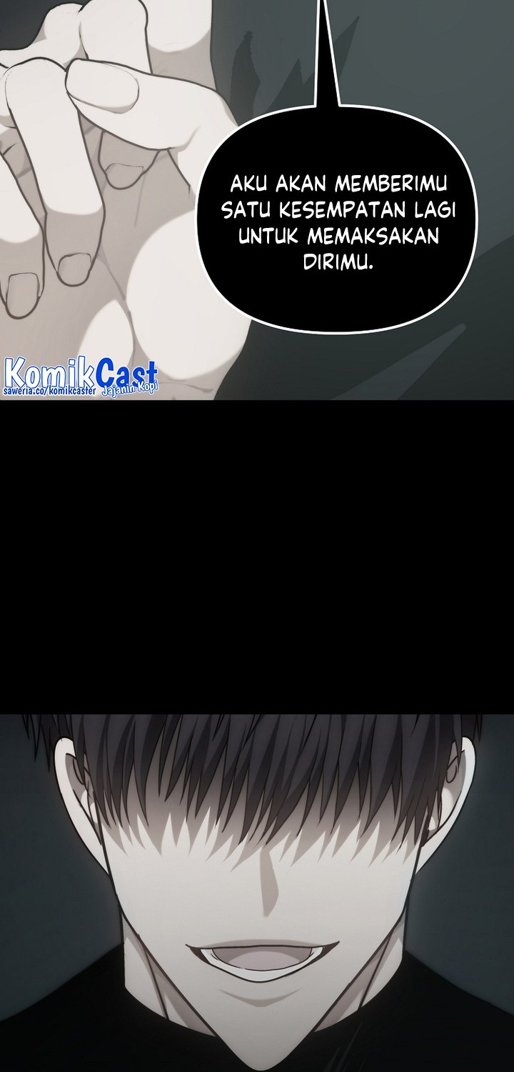 Chapter 180 - halaman 18