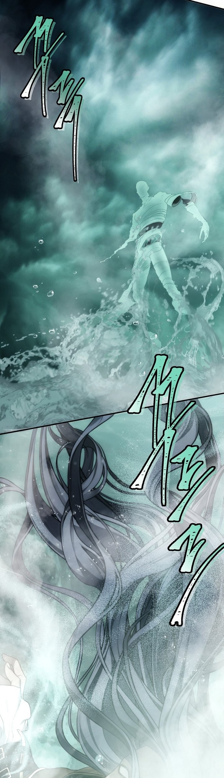Chapter 178 - halaman 21