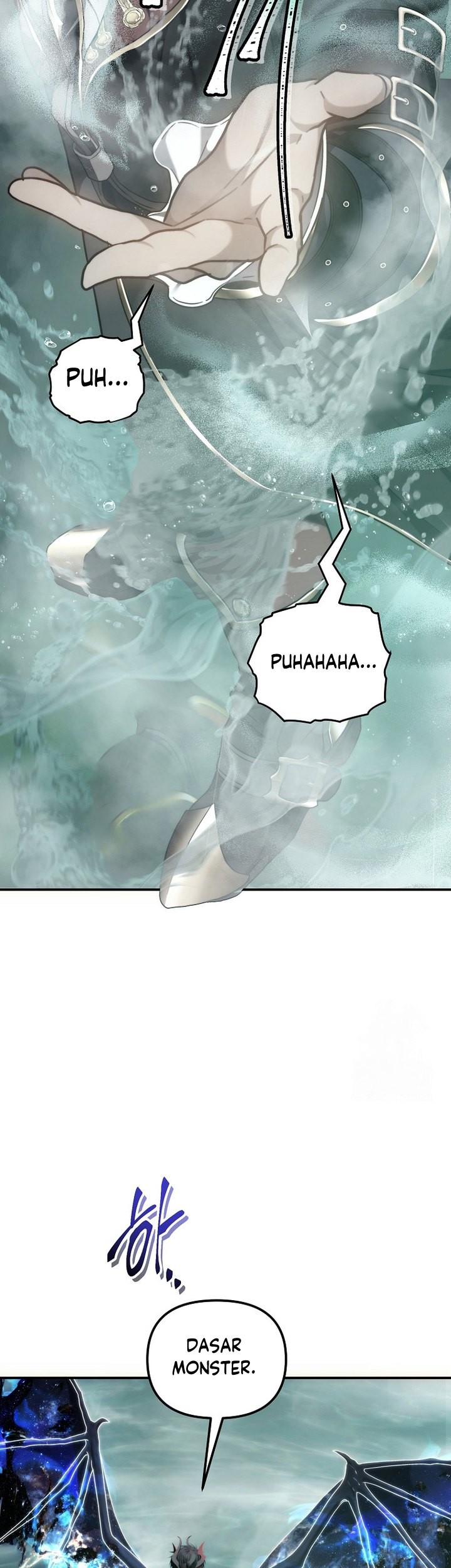 Chapter 178 - halaman 23