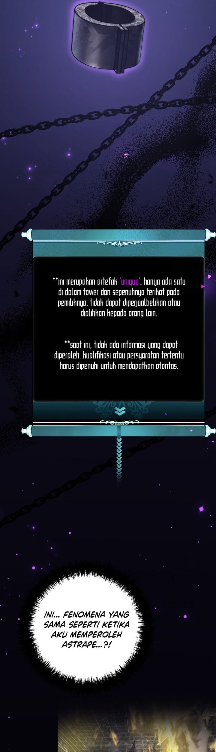 Chapter 178 - halaman 35