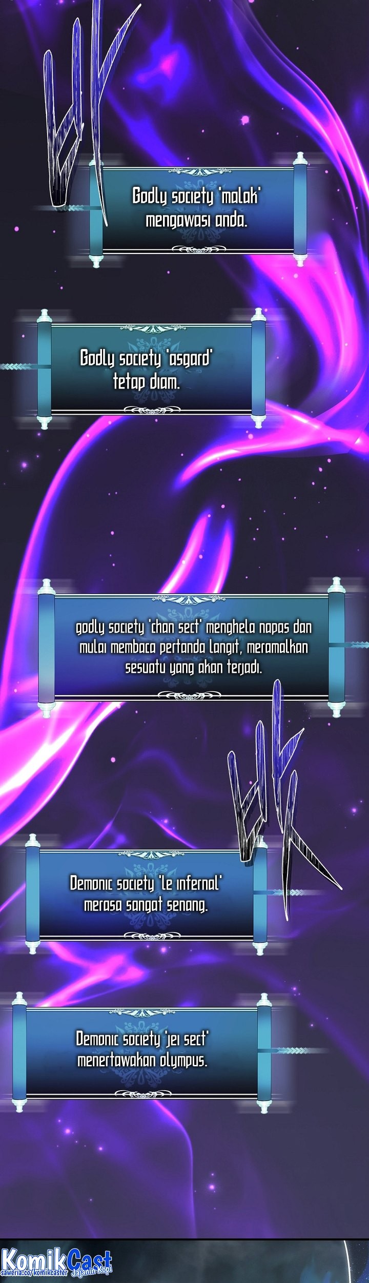 Chapter 178 - halaman 39