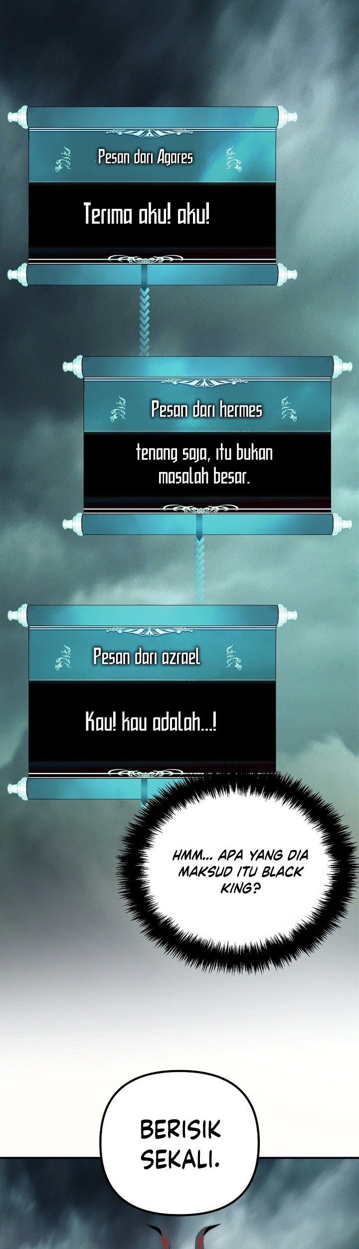 Chapter 178 - halaman 41