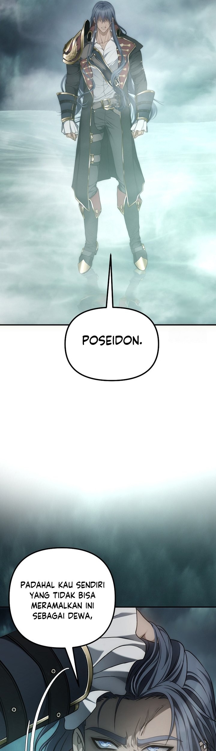 Chapter 178 - halaman 43