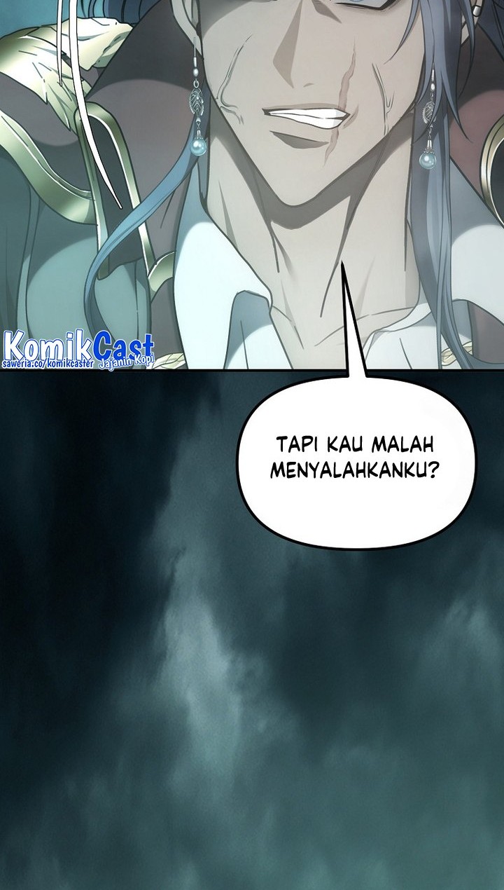 Chapter 178 - halaman 44