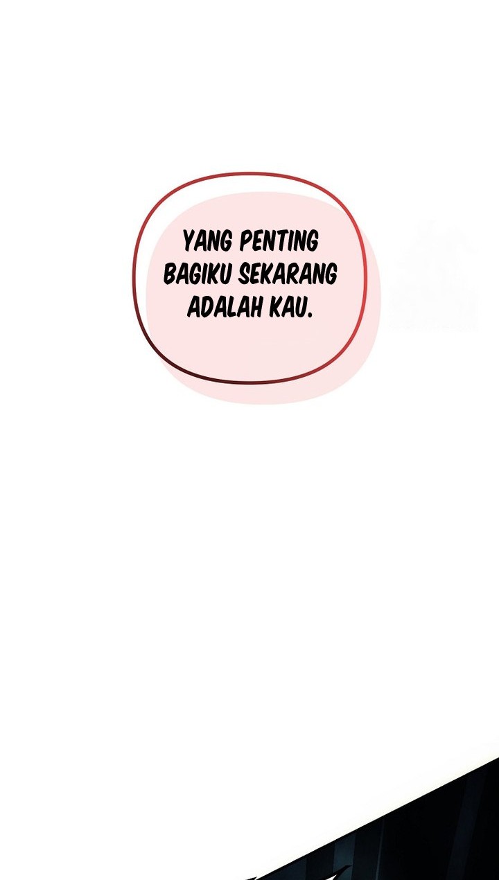 Chapter 178 - halaman 48