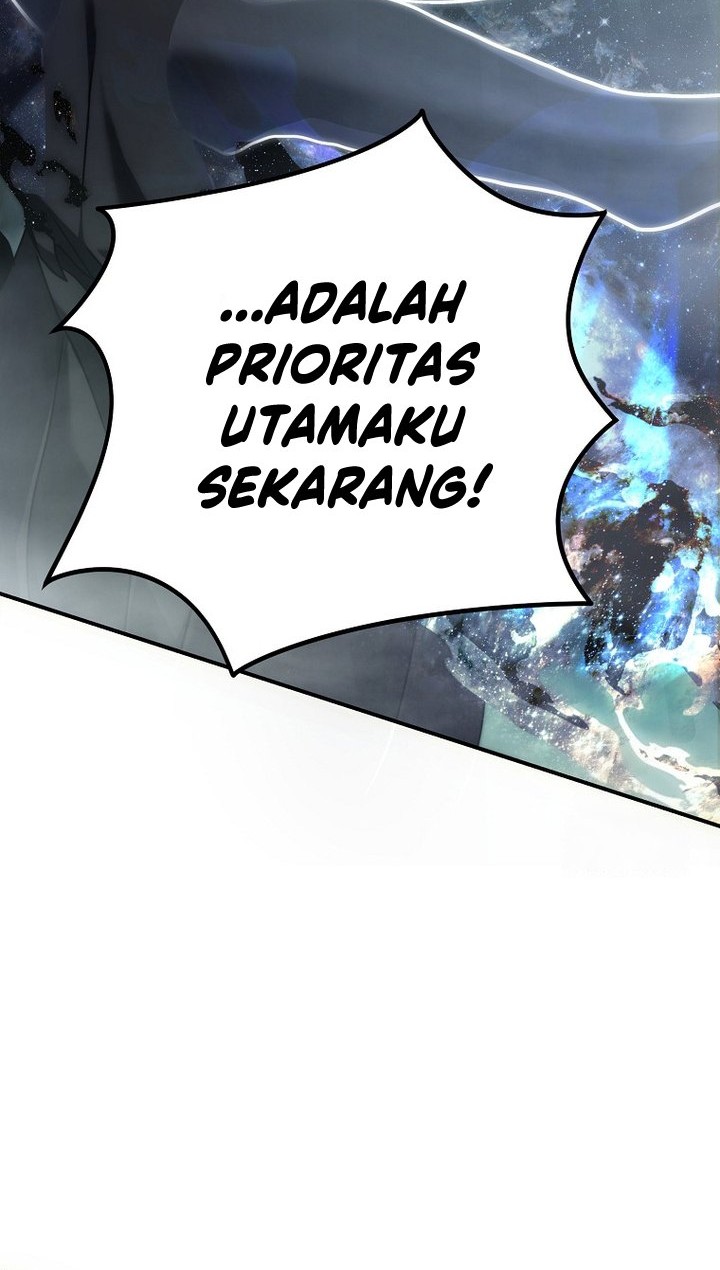 Chapter 178 - halaman 50