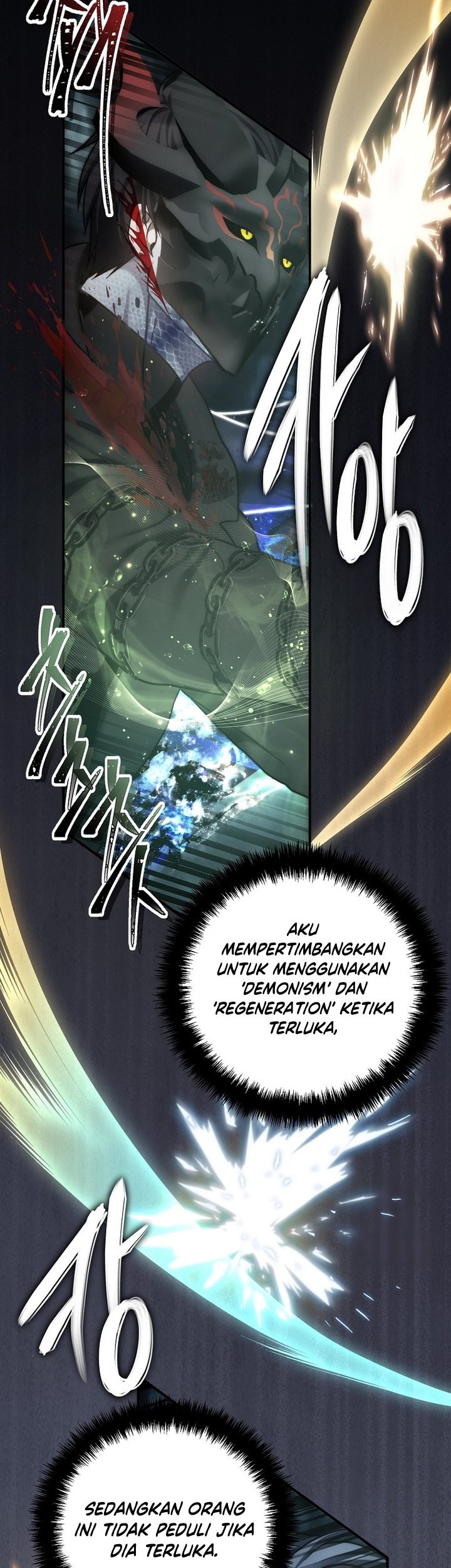 Chapter 178 - halaman 55
