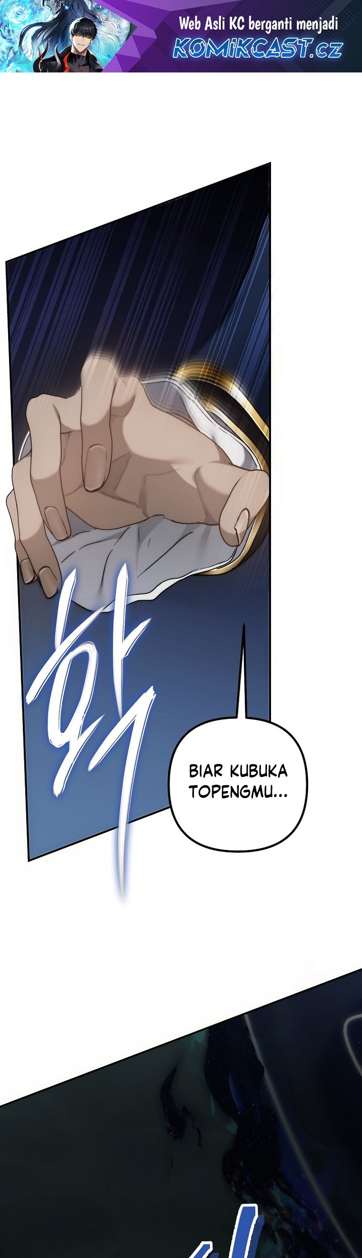 Chapter 178 - halaman 3