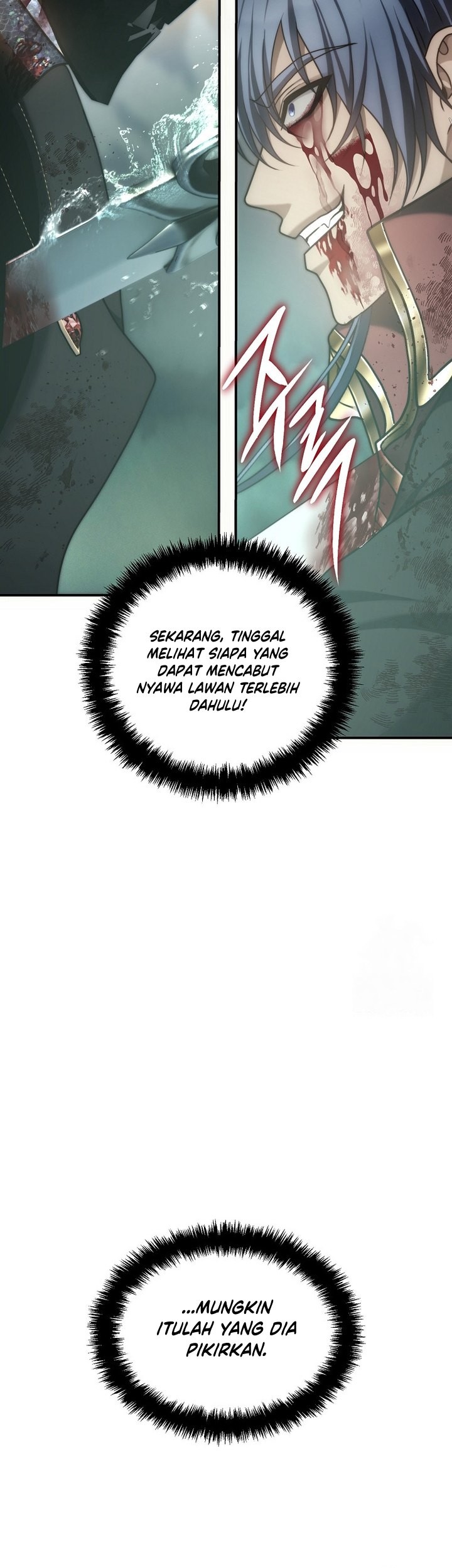 Chapter 178 - halaman 61