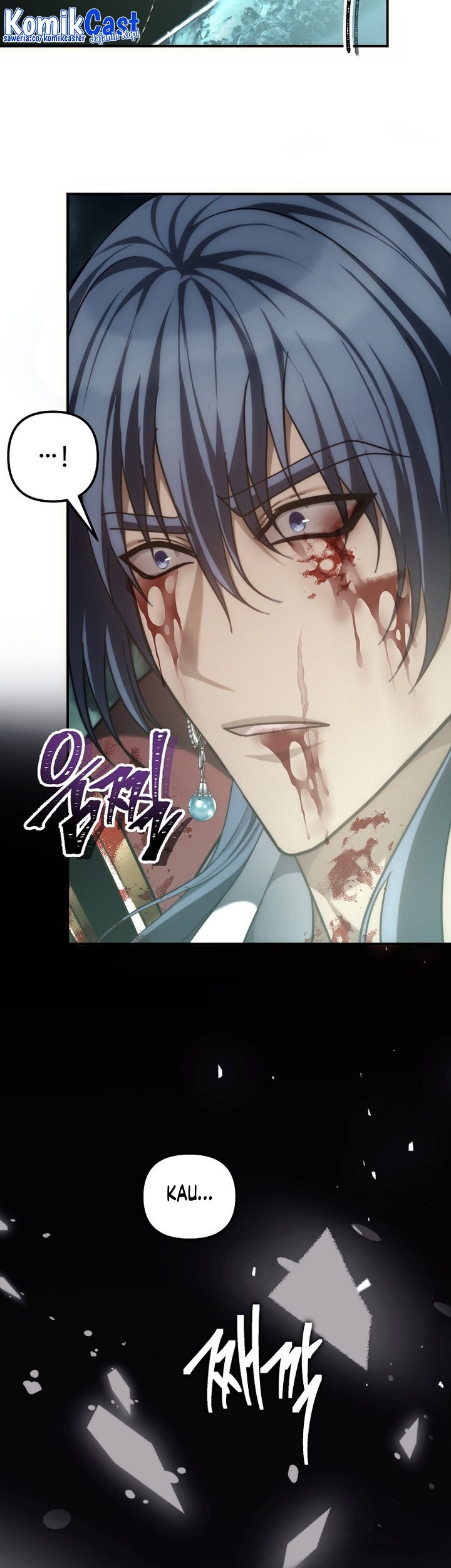 Chapter 178 - halaman 63