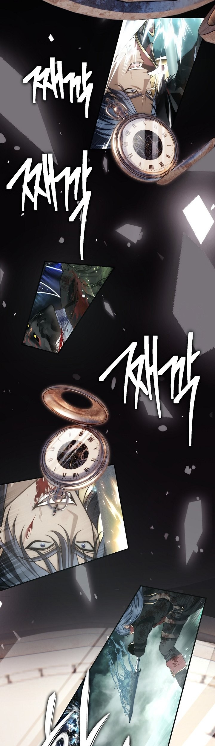 Chapter 178 - halaman 65