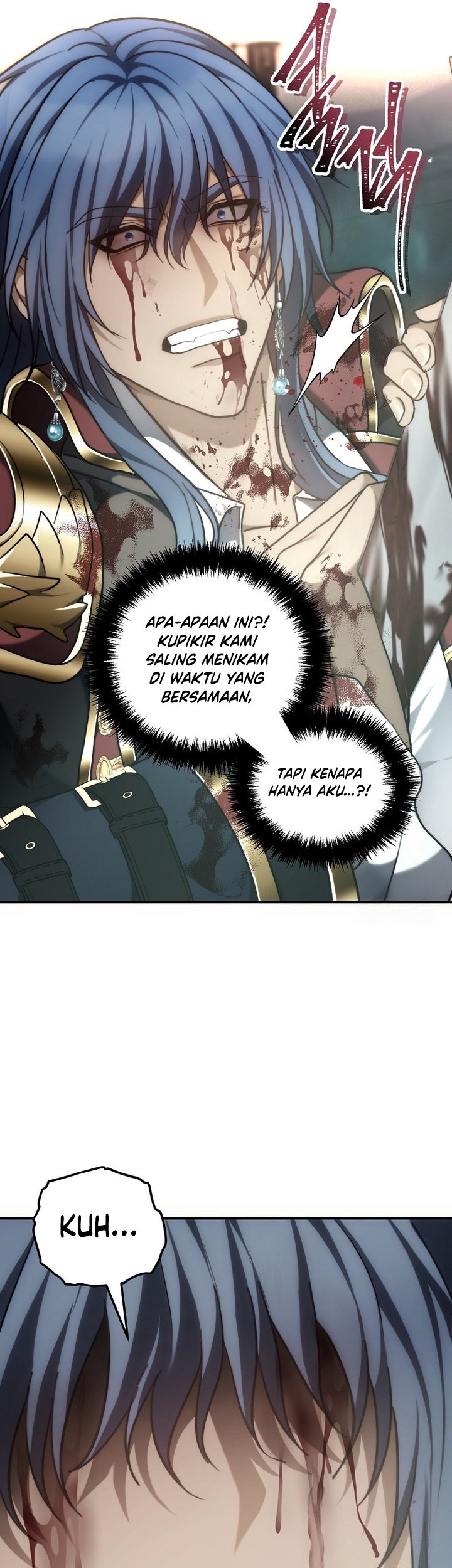 Chapter 178 - halaman 67
