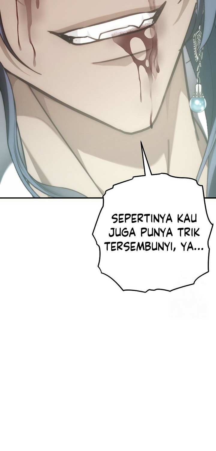 Chapter 178 - halaman 68