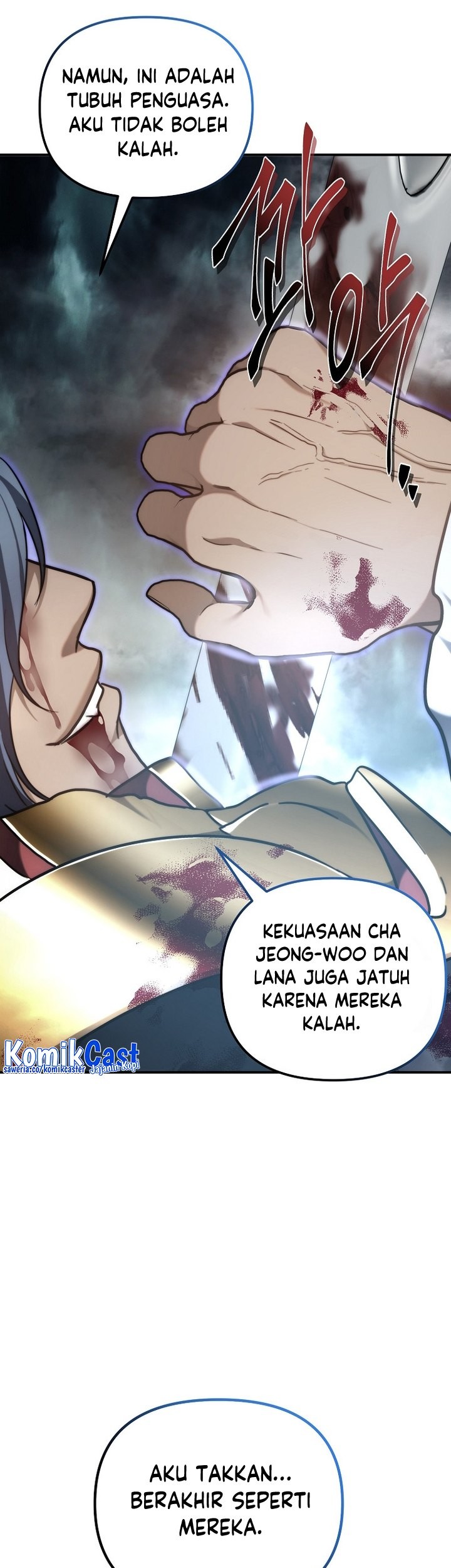Chapter 178 - halaman 69