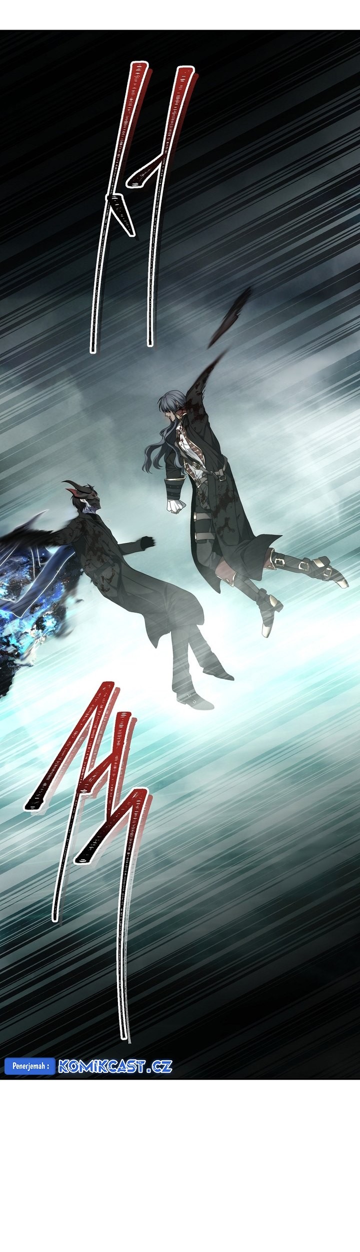 Chapter 178 - halaman 77