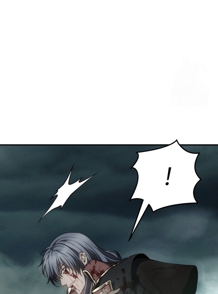 Chapter 178 - halaman 78