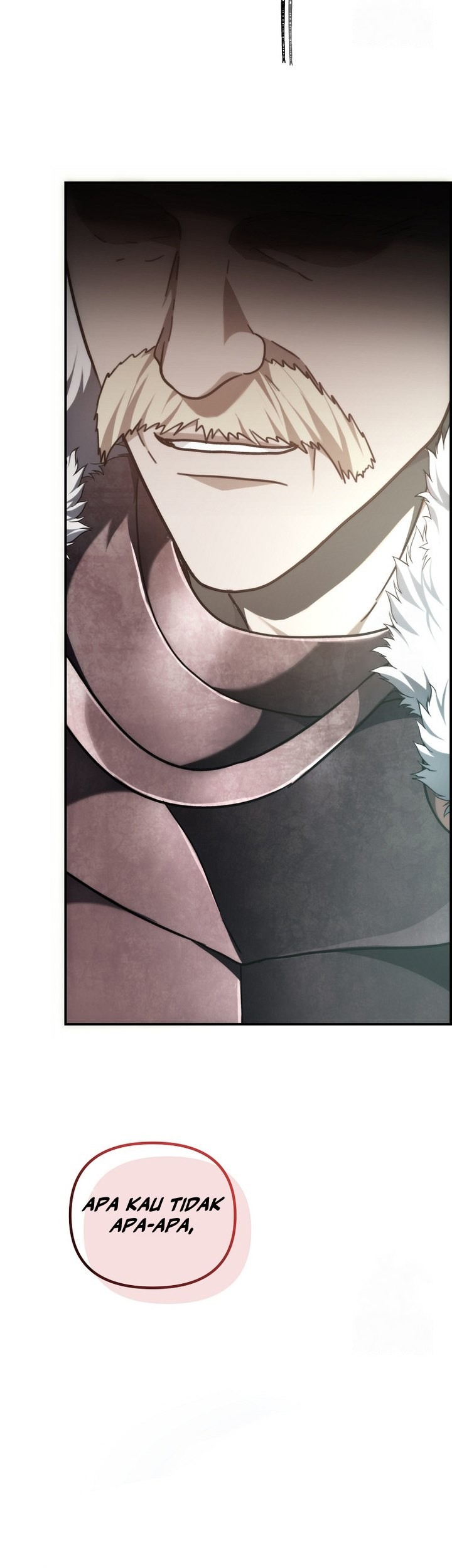 Chapter 178 - halaman 87