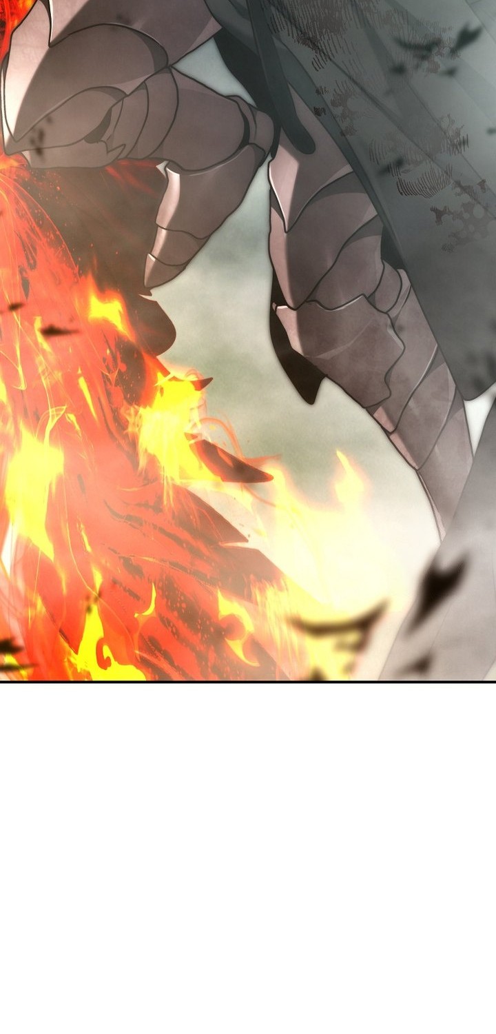 Chapter 178 - halaman 90