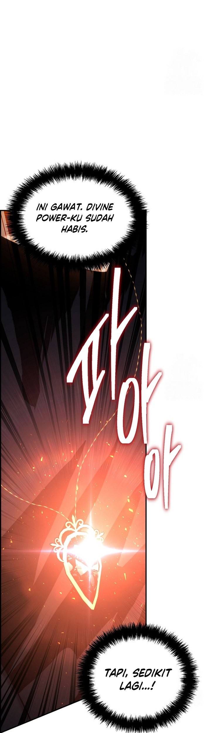 Chapter 178 - halaman 7