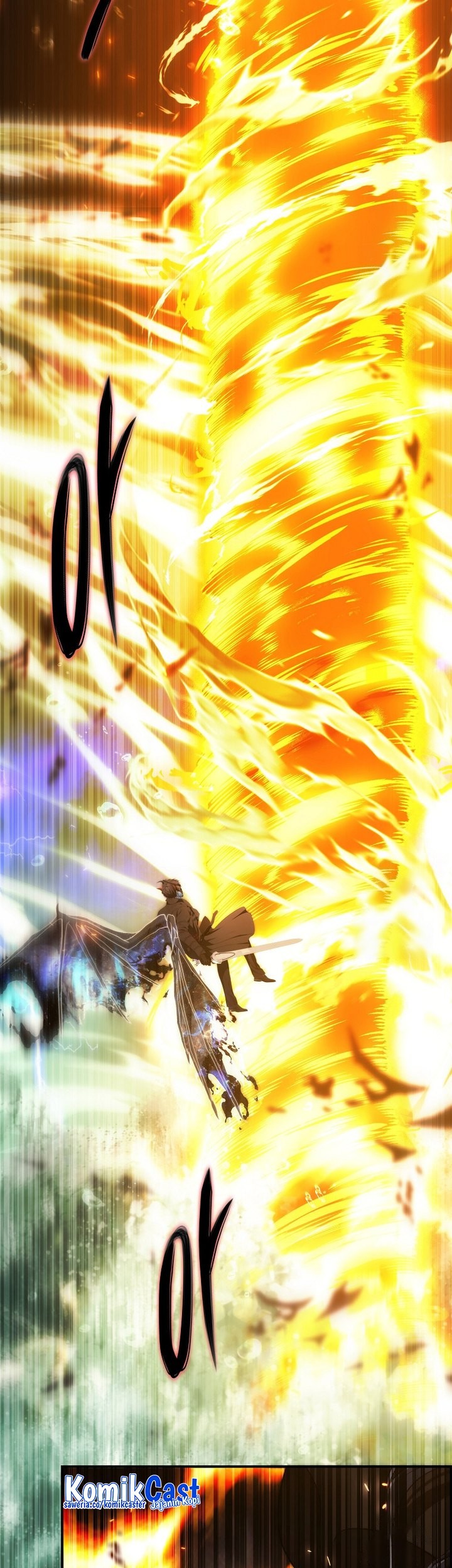 Chapter 178 - halaman 9