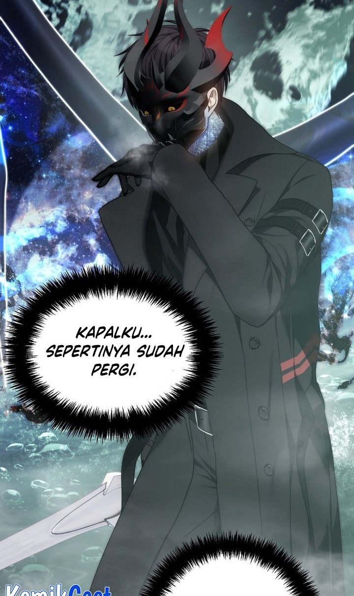 Chapter 178 - halaman 14