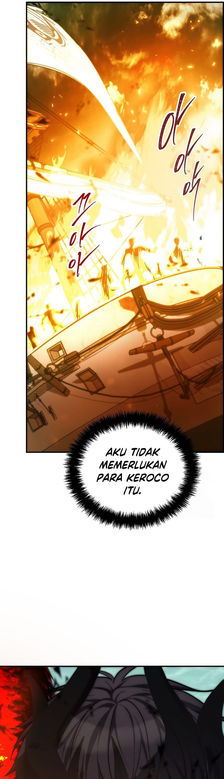 Chapter 177 - halaman 19