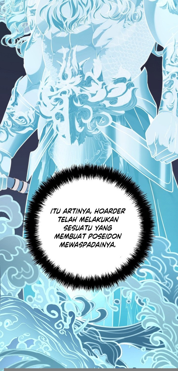 Chapter 177 - halaman 28