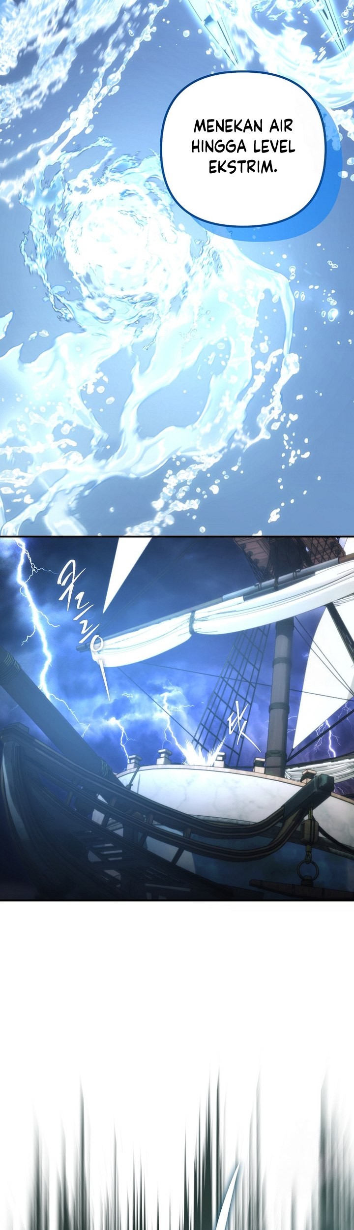 Chapter 177 - halaman 39