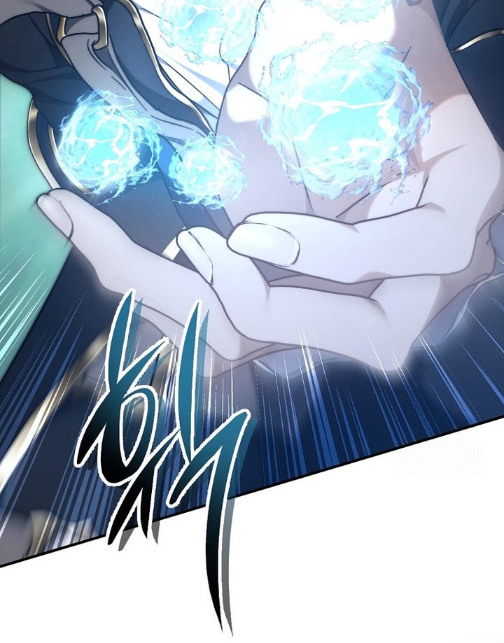 Chapter 177 - halaman 42