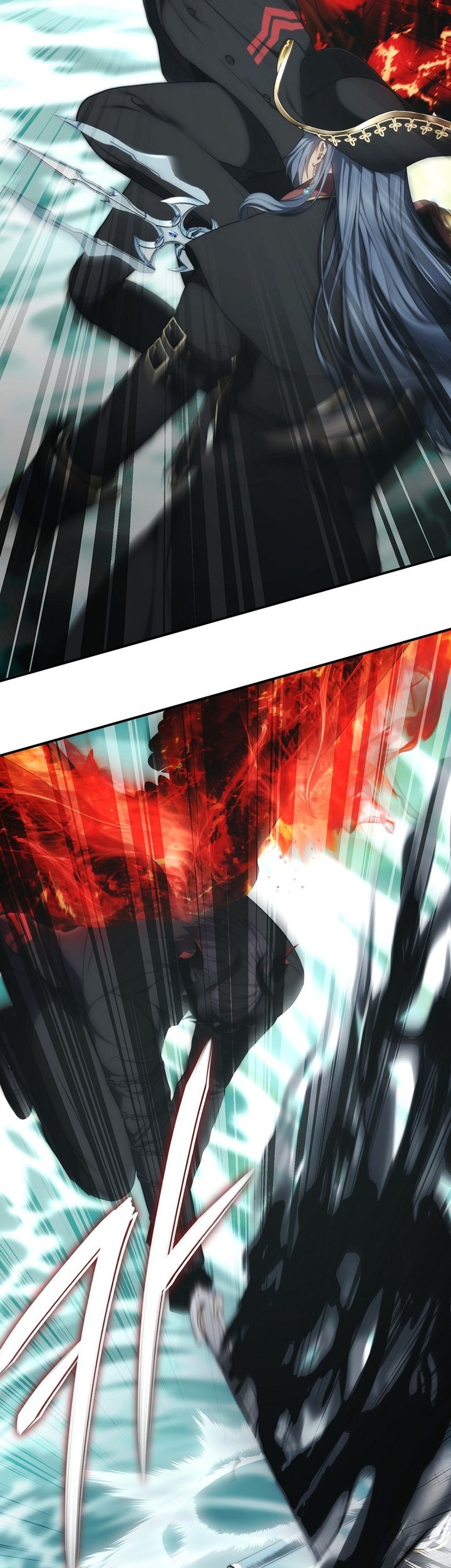 Chapter 177 - halaman 49