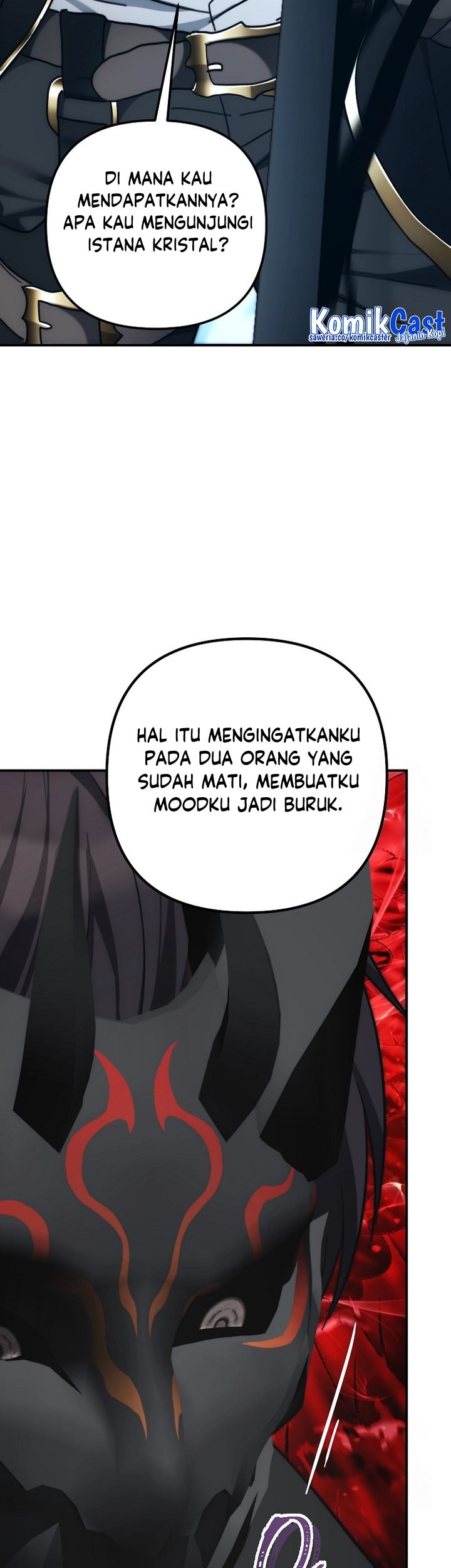 Chapter 177 - halaman 53