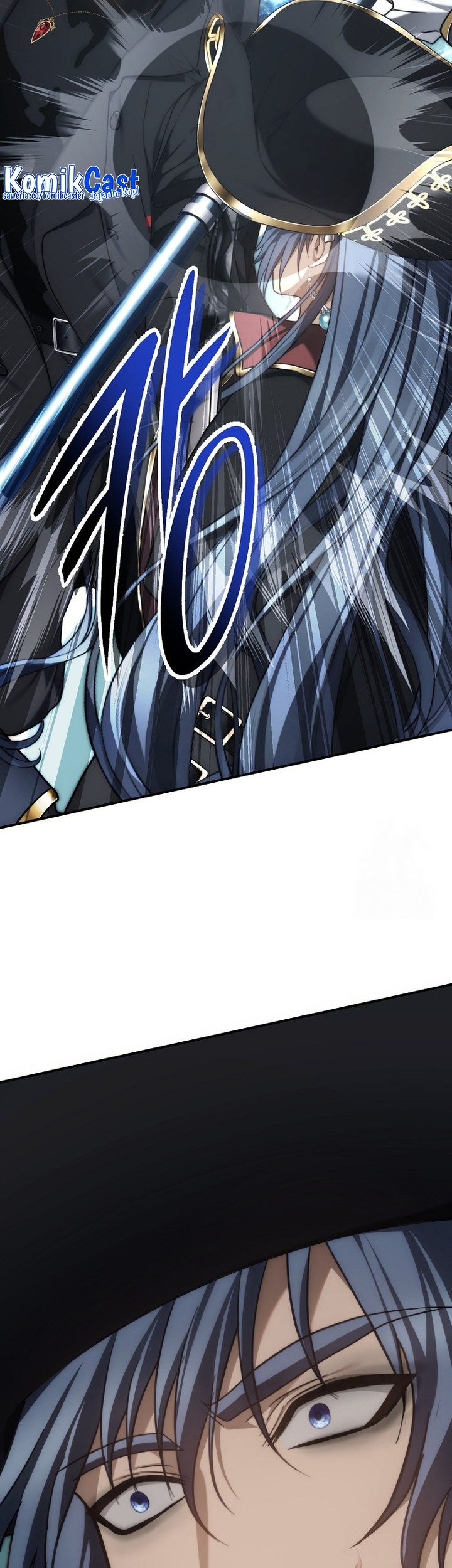 Chapter 177 - halaman 65