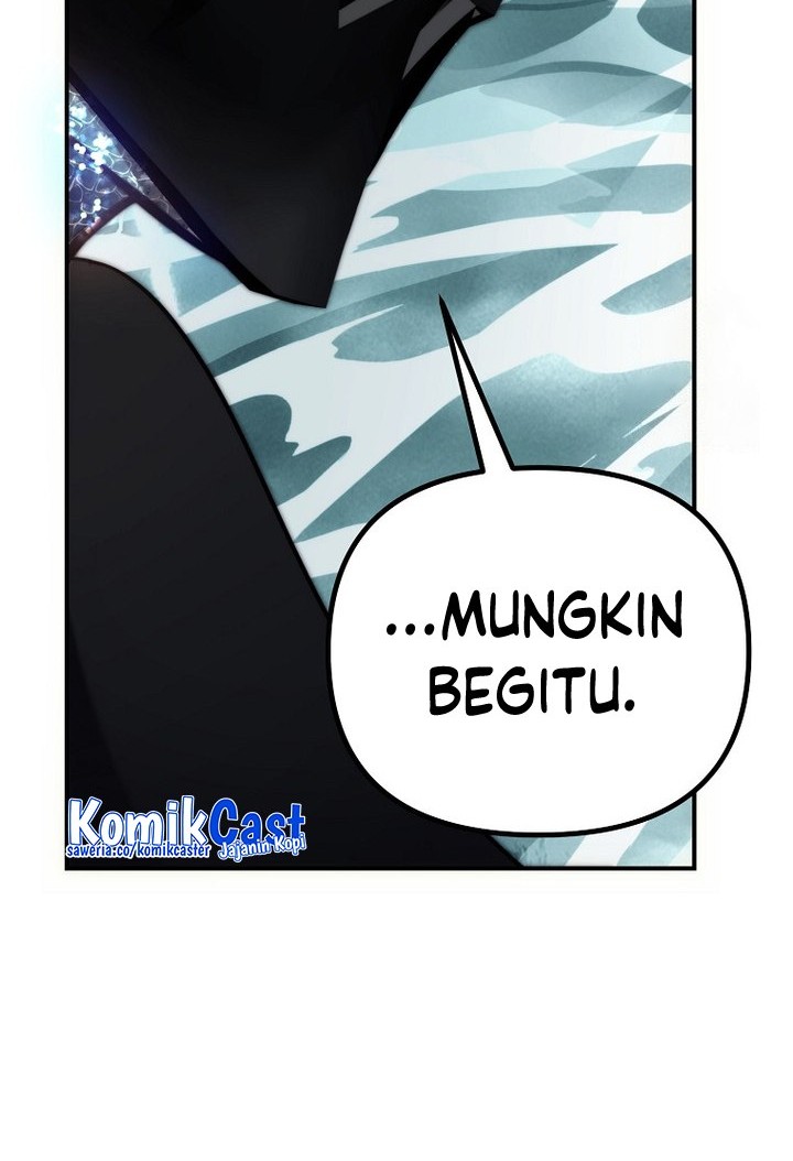 Chapter 177 - halaman 72
