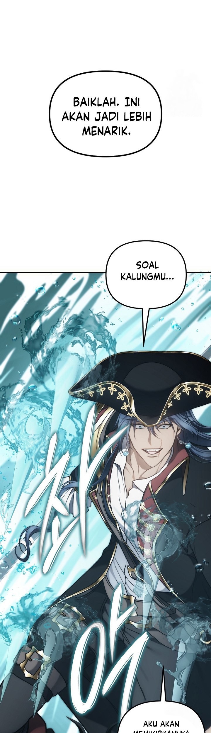 Chapter 177 - halaman 73