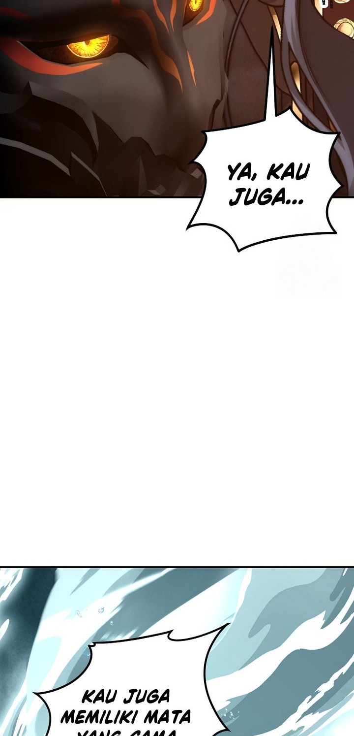 Chapter 177 - halaman 88