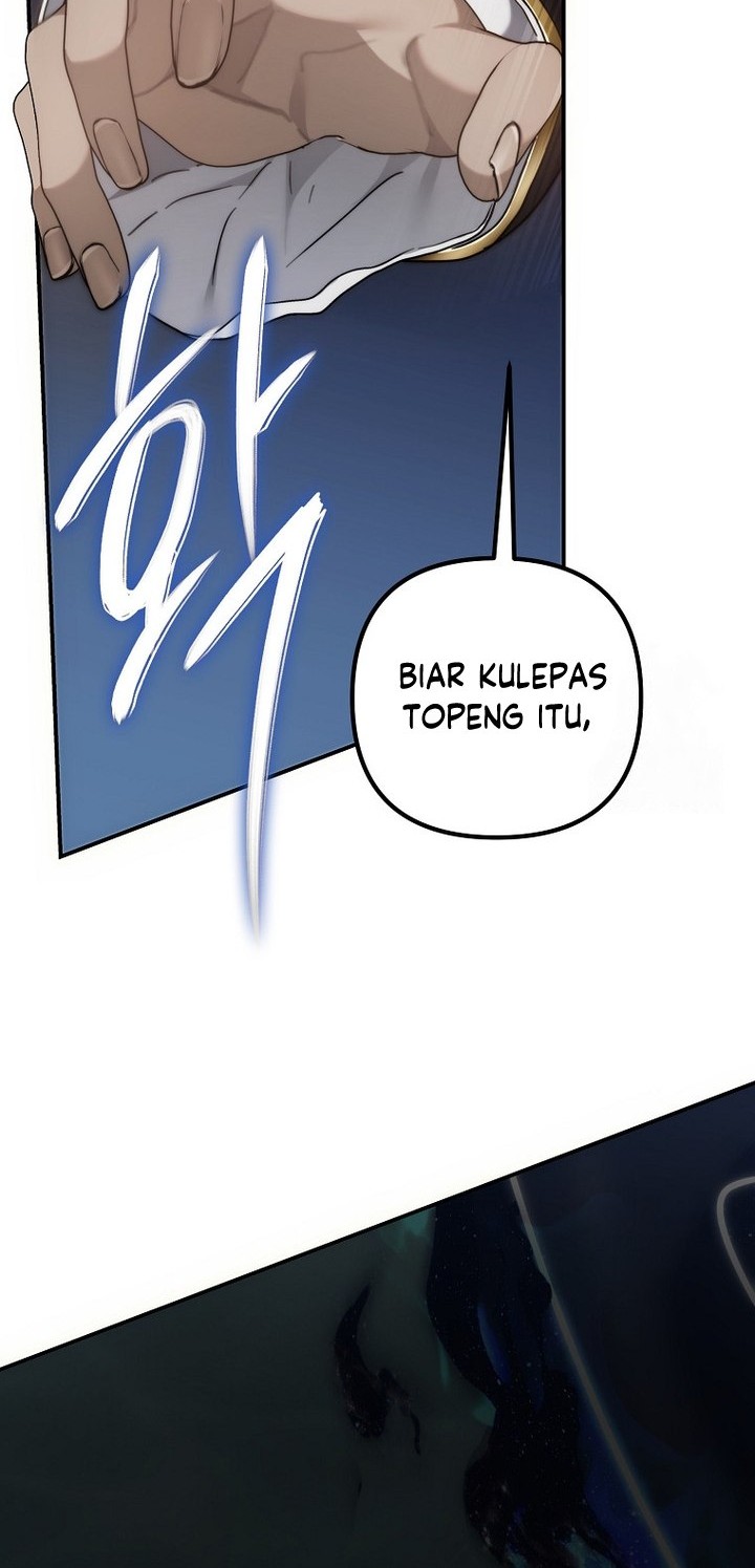 Chapter 177 - halaman 90