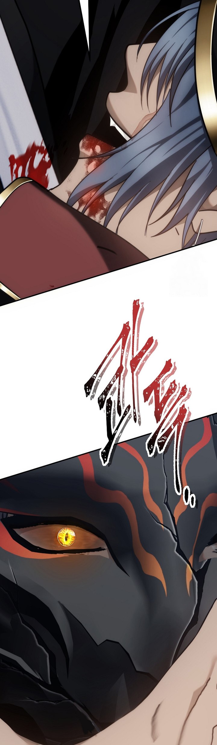 Chapter 177 - halaman 92