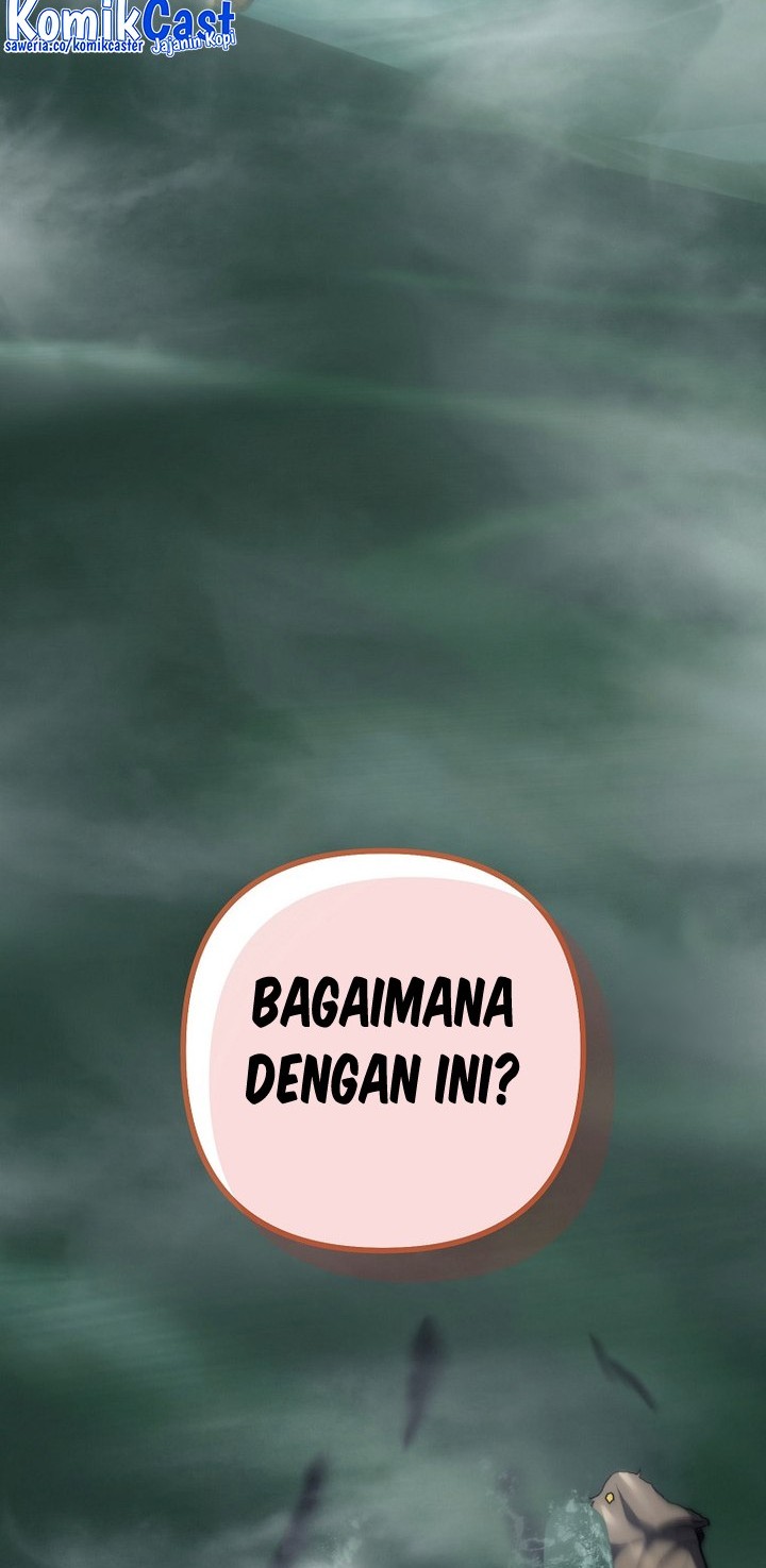 Chapter 177 - halaman 8
