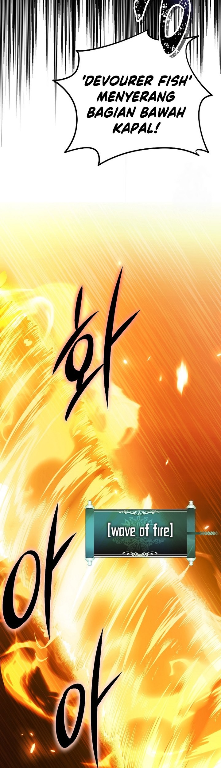 Chapter 177 - halaman 15
