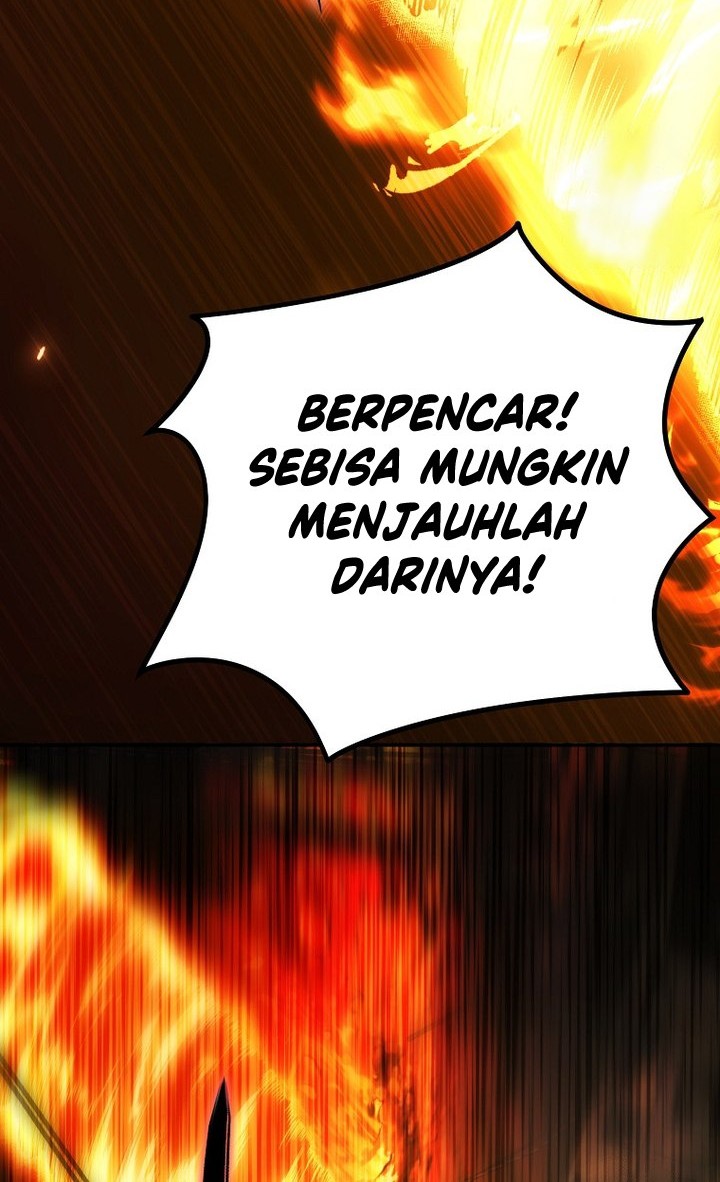 Chapter 177 - halaman 16