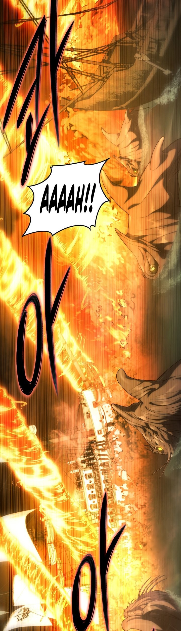 Chapter 177 - halaman 17