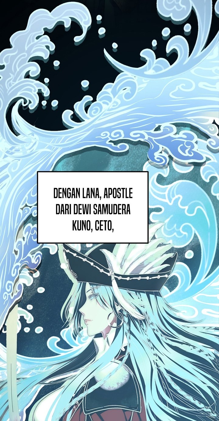Chapter 176 - halaman 22