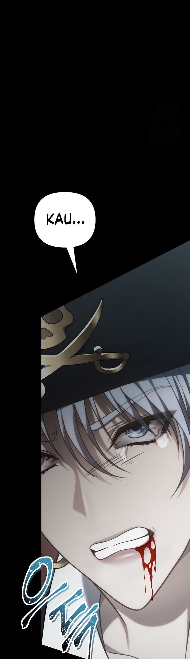 Chapter 176 - halaman 29