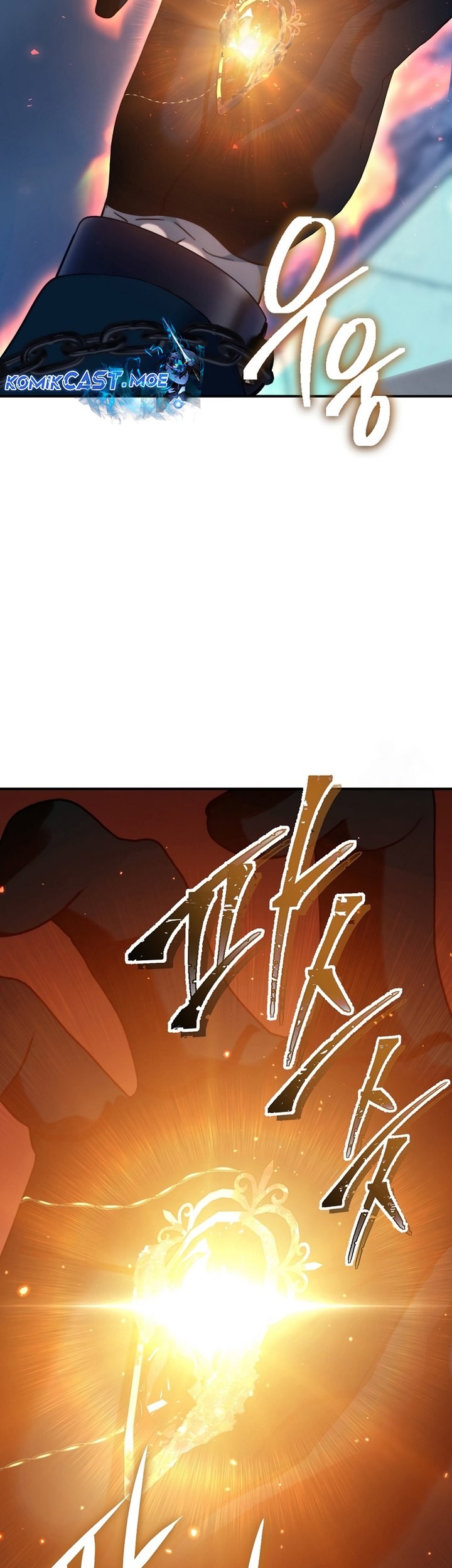 Chapter 176 - halaman 41